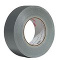 Grey Duct Tape